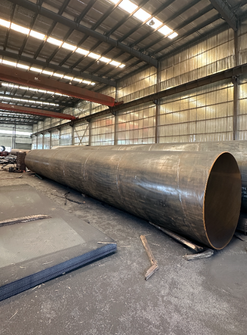 邯郸山东聊城 钢材 型材 板材 喷漆喷砂厂家